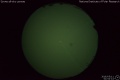 2016/5/11 01:52’14”