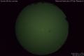 2016/5/11 01:54’14”