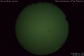 2016/5/11 01:58’14”