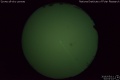 2016/5/11 02:02’14”