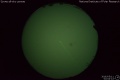 2016/5/11 02:04’14”