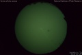 2016/5/11 02:06’14”
