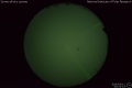2016/5/11 02:52’14”