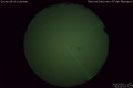 2016/5/11 02:54’14”
