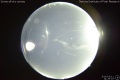 2016/5/11 14:29’10”