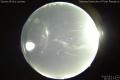 2016/5/11 14:41’12”