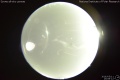 2016/5/11 15:09’12”