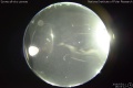 2016/5/11 16:03’12”