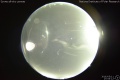 2016/5/11 17:53’12”
