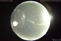 2016/5/11 18:13’12”