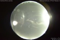 2016/5/11 18:19’12”