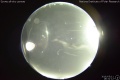 2016/5/11 18:31’12”