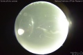2016/5/11 20:11’12”