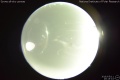 2016/5/11 20:13’14”