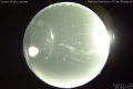 2016/5/11 20:15’14”
