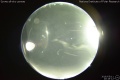 2016/5/11 20:19’12”
