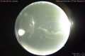 2016/5/11 20:25’14”