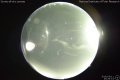 2016/5/11 20:29’14”