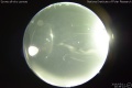 2016/5/11 20:39’14”