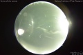 2016/5/11 20:41’14”