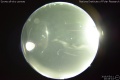 2016/5/11 20:43’14”