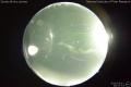 2016/5/11 20:47’14”
