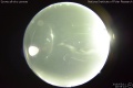 2016/5/11 20:55’14”