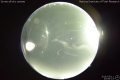 2016/5/11 20:59’14”