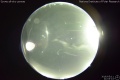 2016/5/11 21:03’14”