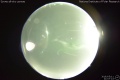 2016/5/11 21:07’14”