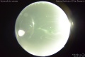 2016/5/11 21:09’14”