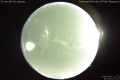 2016/5/11 21:13’14”