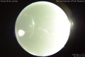 2016/5/11 21:19’14”