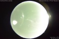 2016/5/11 21:23’14”