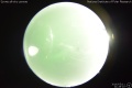 2016/5/11 21:28’10”