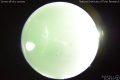 2016/5/11 21:28’40”