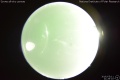 2016/5/11 21:29’10”