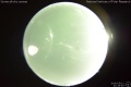 2016/5/11 21:29’40”