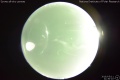 2016/5/11 21:30’10”