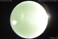 2016/5/11 21:30’40”