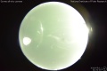 2016/5/11 21:31’10”