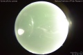 2016/5/11 21:31’40”