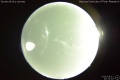 2016/5/11 21:32’10”
