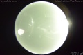 2016/5/11 21:32’40”