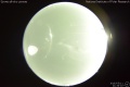 2016/5/11 21:34’10”