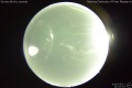 2016/5/11 21:42’10”