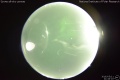 2016/5/11 21:44’10”