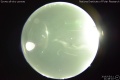 2016/5/11 21:48’10”