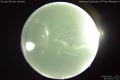 2016/5/11 21:50’10”