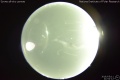 2016/5/11 21:52’12”